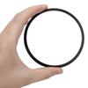 Junestar 105mm MRC UV Camera Lens Filter UV Filter для CanonNikonSonyOlympusFuji