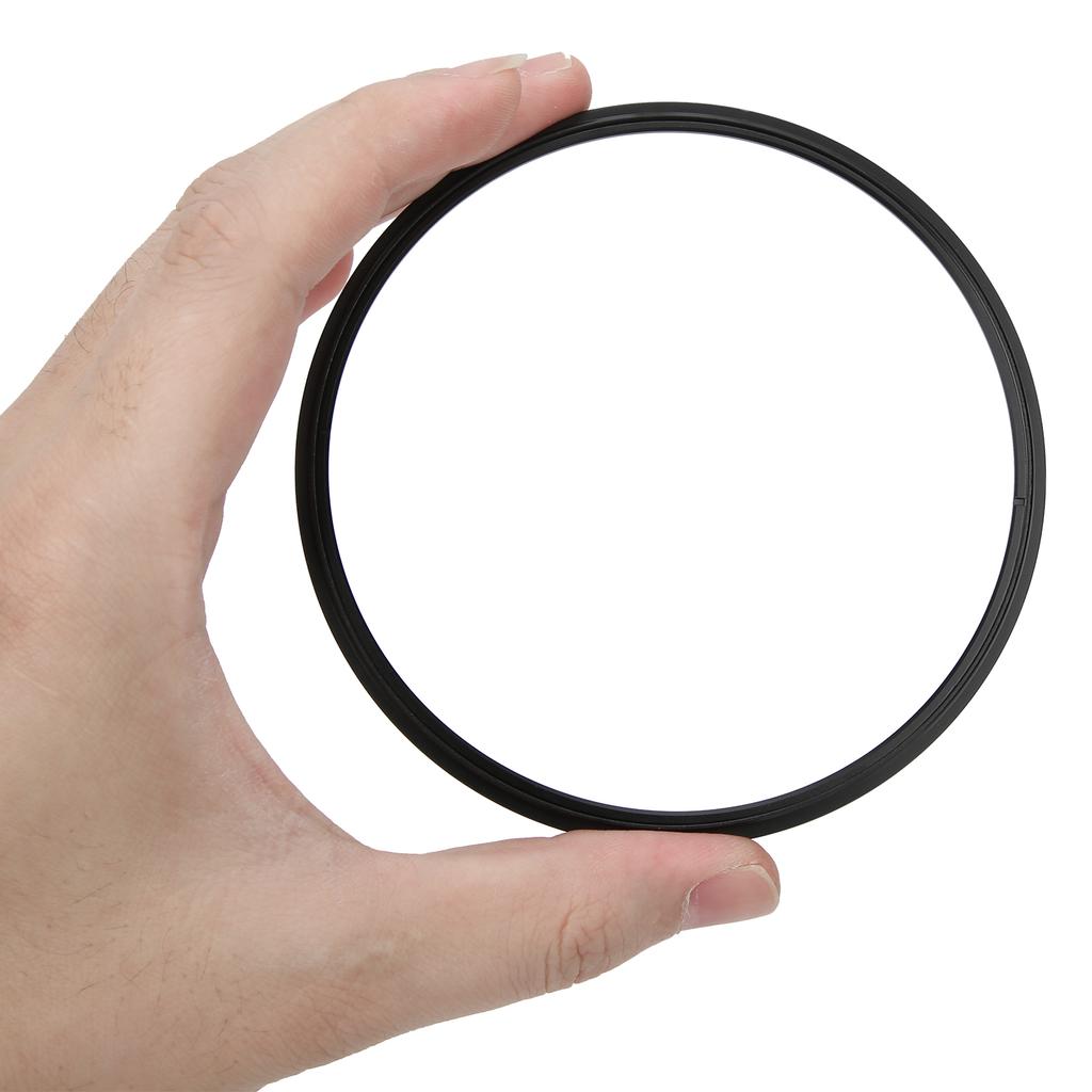 Junestar 105mm MRC UV Camera Lens Filter UV Filter для CanonNikonSonyOlympusFuji