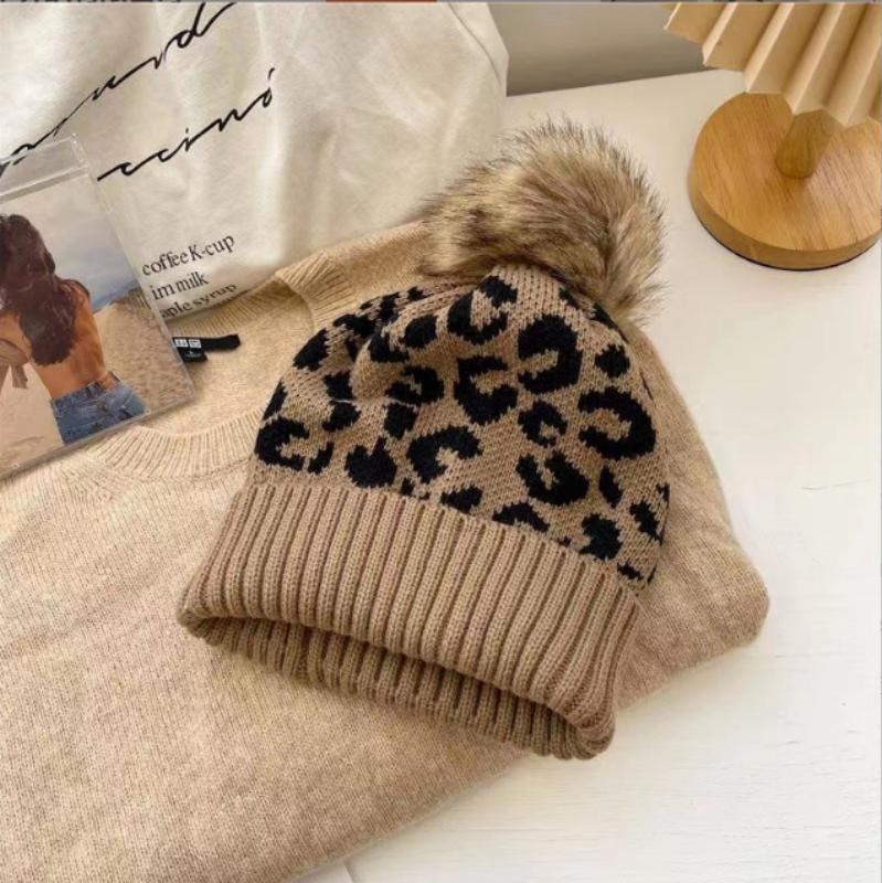 3 цвета, женская зимняя шапка для девочек-студенток, теплая вязаная шапка из плюша на осень-зиму, женская шерстяная шапка-шарф на осень-зиму