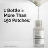 THE ORDINARY Сера 10% Концентрат порошка в крем 5г