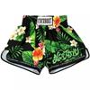 MMA Boxing Muay Thai Shorts Men Women Kids Training Fight Gear Gym Combat Sports Pants
