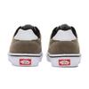 Vans Sc Тауп Белый V3858