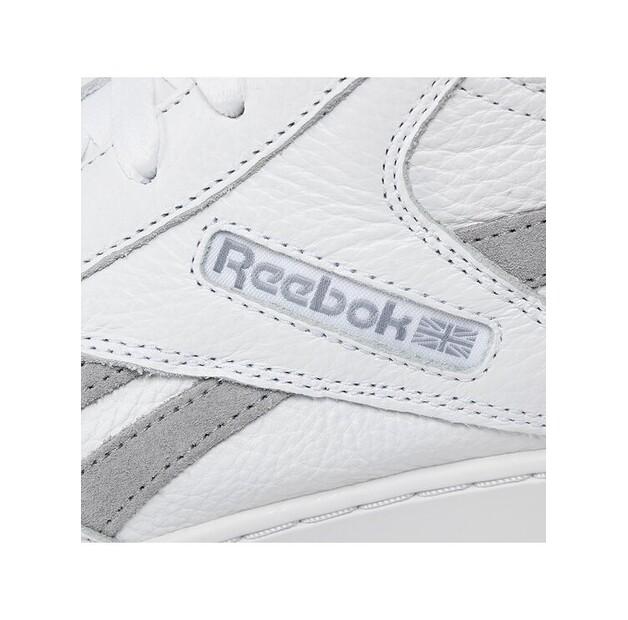 Men's Sneakers Reebok Club C Form Hi Ie1486 White
