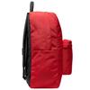 Рюкзак JanSport Superbreak, Унисекс красный Рюкзак