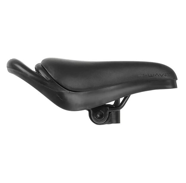 M-Wave Kid Grip велосипедное седло