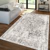 Washable Printed Carpet LNA1347-HT340