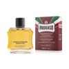Proraso After Shave Lotion Nourish, 100ml, 1 Unit