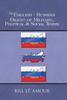The An English-Russian Digest of Military, Political & Social Terms Book