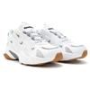 Reebok Унисекс Беговые кроссовки Royal Turbo Impulse Evo Белый GV7143
