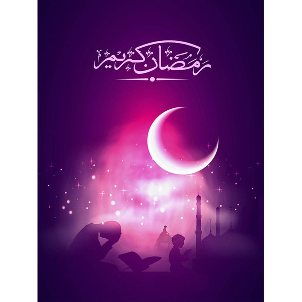 5D DIY Алмазная картина космическое пространство Алмазная вышивка распродажа космонавт стразы мозаика вышивка крестиком подарок ручной работы