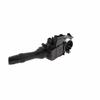 Commodo de colonne de direction à 12 pôles pour Citroën C1, Peugeot 107 et Toyota Aygo – OEM 6253A0 / 841400H010