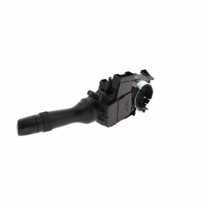 Commodo de colonne de direction à 12 pôles pour Citroën C1, Peugeot 107 et Toyota Aygo – OEM 6253A0 / 841400H010