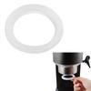 Accessories O-Rings Coffee Machine EC685/EC680/EC850/860 For Espresso