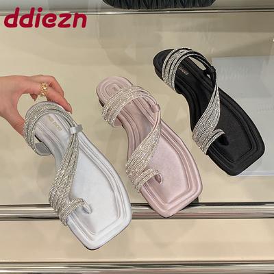 Женская обувь – Сандалии