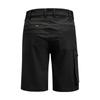 Jobman Womens/Ladies Service Stretch Shorts