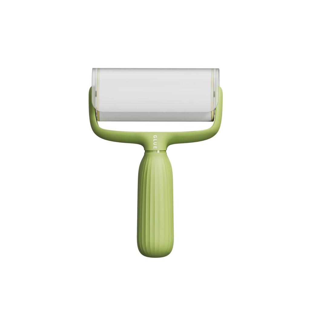 Pet Hair Removal Brush Hair Remover Tearable Roller Coat Sofa Hair Removal Supplies