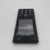 Восстановленный Оригинальный Мобильный Телефон Sony Ericsson T700 3МП Камера 3G Мобильный Телефон с 1 SIM