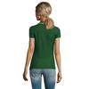 Womens/Ladies Practice Polo Shirt