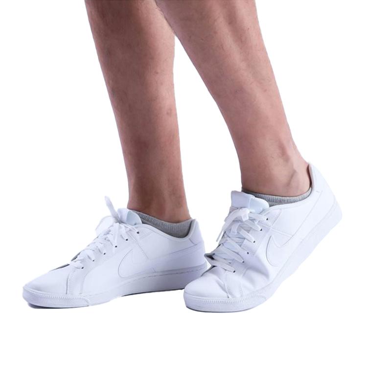Nike Royale White/White 749747-111