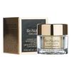 Estée Lauder Re-Nutriv Ultimate Diamond Преобразующий энергетический крем для век 5 мл