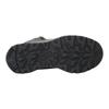 Regatta Womens/Ladies Amble Waterproof Walking Boots