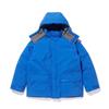 Marmot Mammoth Down TSFMD201 Men's Parka, Blue,