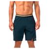 Head Performance Shorts