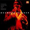 CD DESMOND DEKKER Серия Archive RMCD208 Rialto 1997 UK Регги Ска Даб Б/У