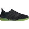 Adidas Copa IN 19.1 (bb8092) 30.0