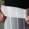 Rrskit Водонепроницаемые бахилы Ветрозащитные Высокоэластичные PU Чехлы для обуви Велосипедные Плетеные Пневматические Чехлы для обуви Велосипедные Аксессуары