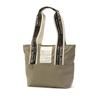 Tote M Tote Bag BL230335 Gray [Theatre Products]