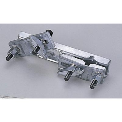 YAMAHA CS-приставка CSAT924A BP