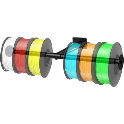 3D-печать – Детали и принадлежности к 3D-принтерам