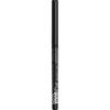 Nyx NYX Eyeliner Vivid Rich Mechanical 16, 0,28 г
