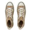 Converse All StaR R Daisy flower Hi Beige 31311231 Beige
