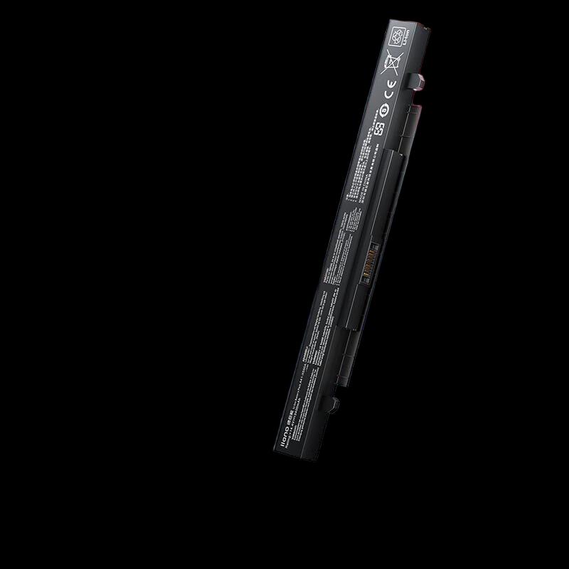 Аккумулятор для ноутбука Llano для серии ASUS X450C X550V K550J