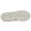 New Balance 580 Низкий Бежевый CMT580AR