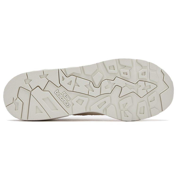 New Balance 580 Низкий Бежевый CMT580AR