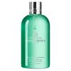 Molton Brown Wild Mint & Lavender Гель для ванны и душа 300 мл
