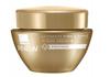 Avon Anew Ultimate Антивозрастной ночной укрепляющий крем, 50 мл