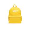 Рюкзак RBK-041-CCC-05 жёлтый