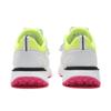 Fila Серия Гольф GF Drivex 1+ Стильные Простые Спортивные Удобная Ручка Амортизация Нескользящие Износостойкие Низкие Гольф-Туфли A12W611712FAS