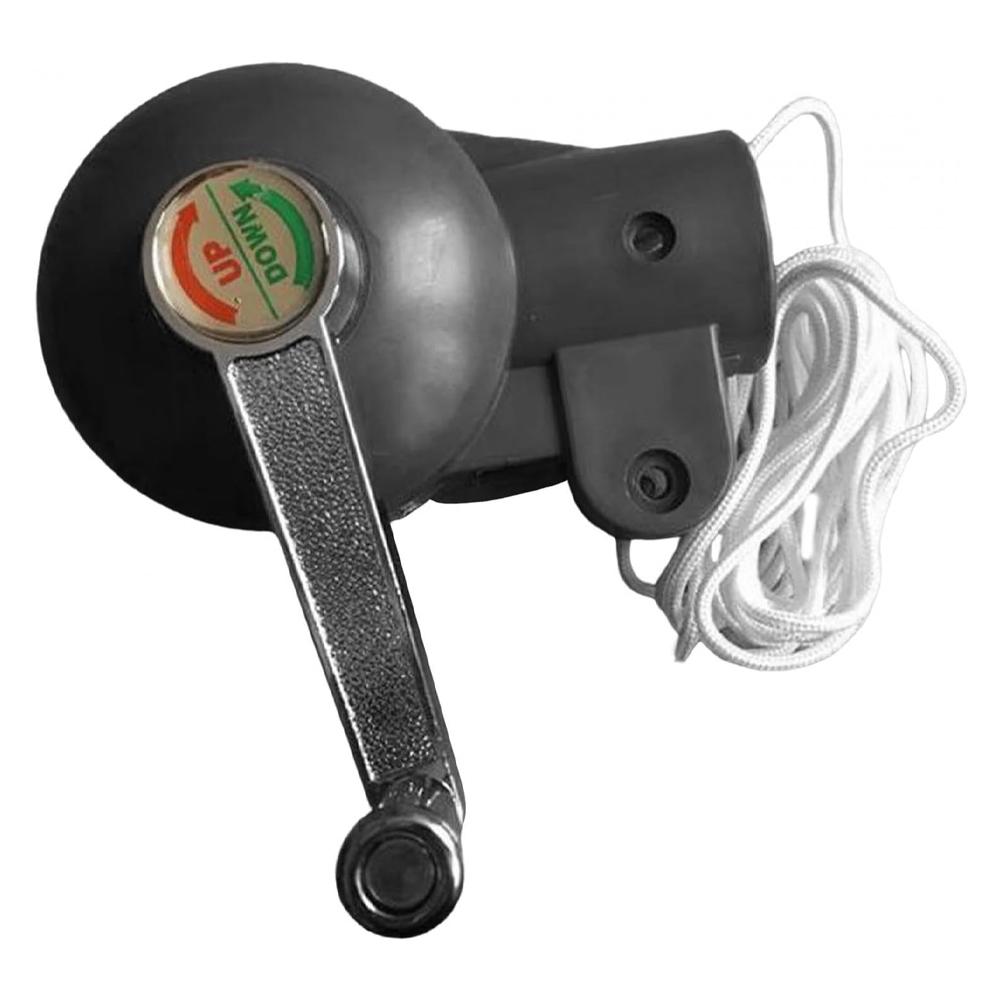 Запасные части для зонта для пляжа, пикника, патио, сада, центральная стойка, аксессуары для уличного зонта, универсальные практичные инструменты