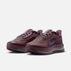 Nike Лучшие женские кроссовки для бега с амортизацией Pegasus Professional для лета - NIKE PEGASUS PREMIUM HQ2593