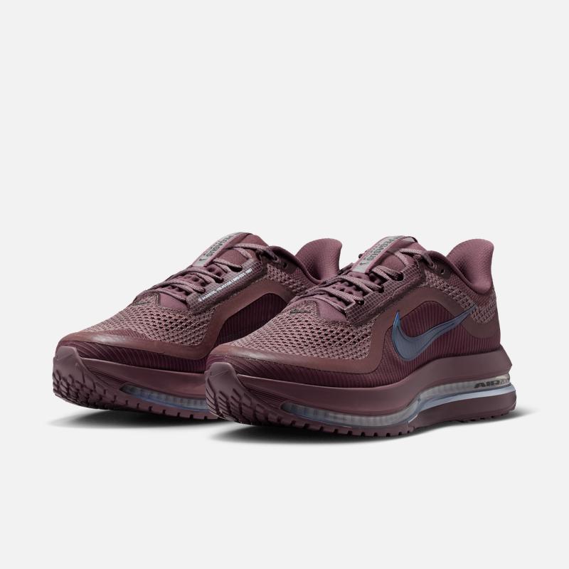 Nike Лучшие женские кроссовки для бега с амортизацией Pegasus Professional для лета - NIKE PEGASUS PREMIUM HQ2593