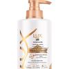 LUX Silky Smooth Hair Conditioner