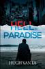 The Hell In Paradise Book