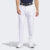 Adidas Golf 24 SS Men S Ultimate 365 Mode pantS White In6490