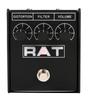 PROCO Distortion Pedal RAT2 Black