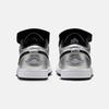 Nike Men's AJ1 Low SE Casual Sports Shoes